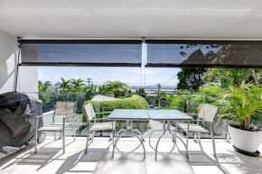 Stunning Sea Vue - Blue Views over Laguna Bay